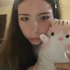 aannfii