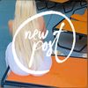 claire_elianis