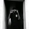 is_dior3
