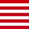 elangmataram.57672