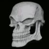 termary_