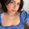 salazdana