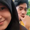 yeosin.ta
