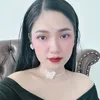 thuong_10.92