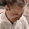 kenny_vfx