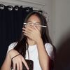 katydmoulasy0