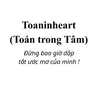 toaninheart