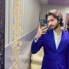 miandaniyal36