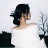 wang_gaki