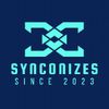 Synconize