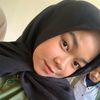 agisaapryntmldn3