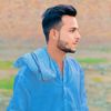 hassanhkb52