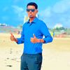 abshirkaka22