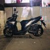 varbhiii08