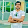 bakar_chisthi_777