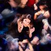 Nancy Ajram