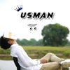 usmanishere5