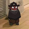 rulo_dequeso