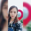 nan_tj_2536