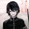 reizzren