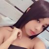 thatgirlfrom_constansia