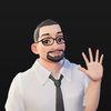richrichie03