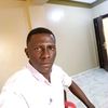 abdulgafar865
