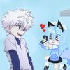 ufaira_author45