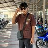 user131238445