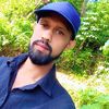 sameerasampath1994430