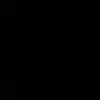 msmf6969