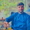 khan_boxer
