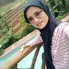 srimulyaniii449