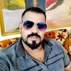 user800309092