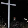 devon_hendryx72