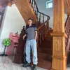 nguyenhuubang22