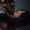 zhuaaa7