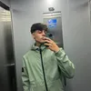 alfonsoodiaz_