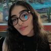 melaniedaniela99