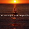 username88997733