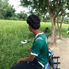 prakash__tharu0