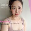 小婷