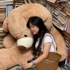 tvy_is_tuongvy