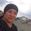 meryemcelik181
