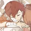 cakenyu