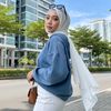septiriaulfa_