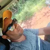 marcinho531