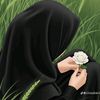 wieyna87
