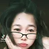 tessbonggay