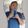 williamcf0